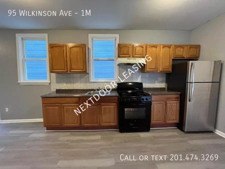 91 Wilkinson Avenue photo 5