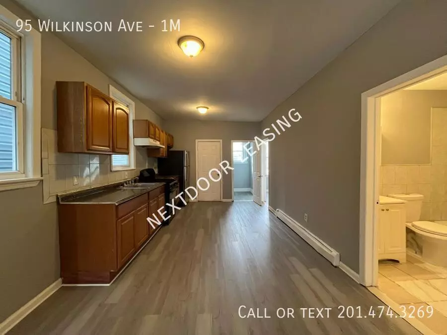 91 Wilkinson Avenue photo 3