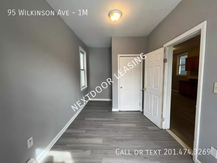 91 Wilkinson Avenue photo 4