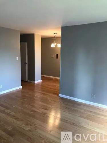 225 Saint Pauls Avenue photo 5