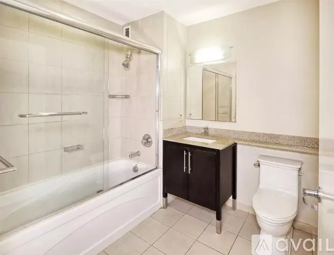 20 Newport Parkway photo 4