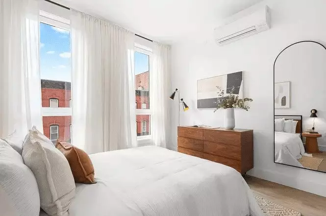 Comfy 1br Spot photo 4