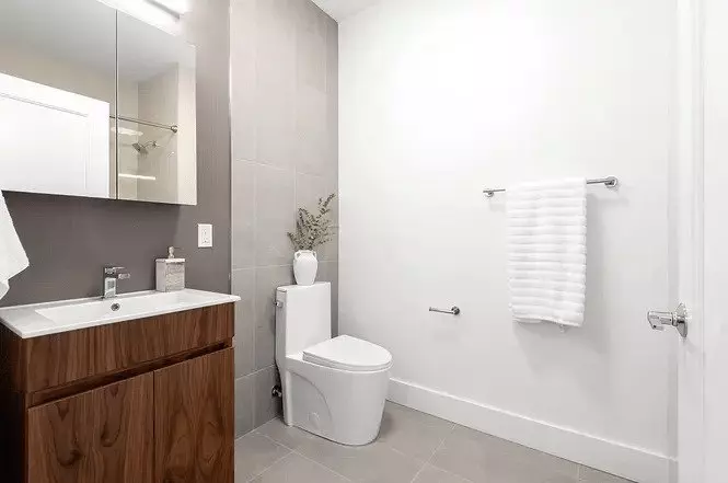 Comfy 1br Spot photo 5