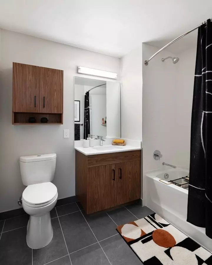 Haus25 photo 3