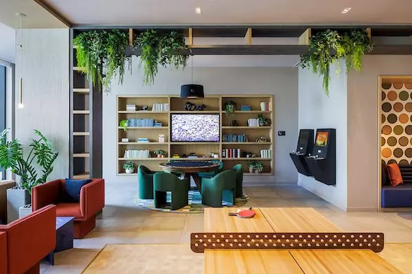 Haus25 photo 5