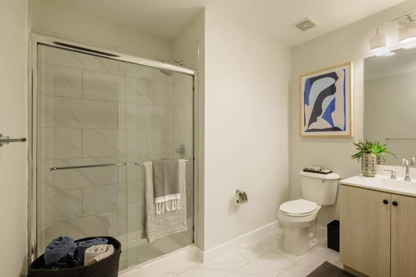 Soho Lofts photo 3