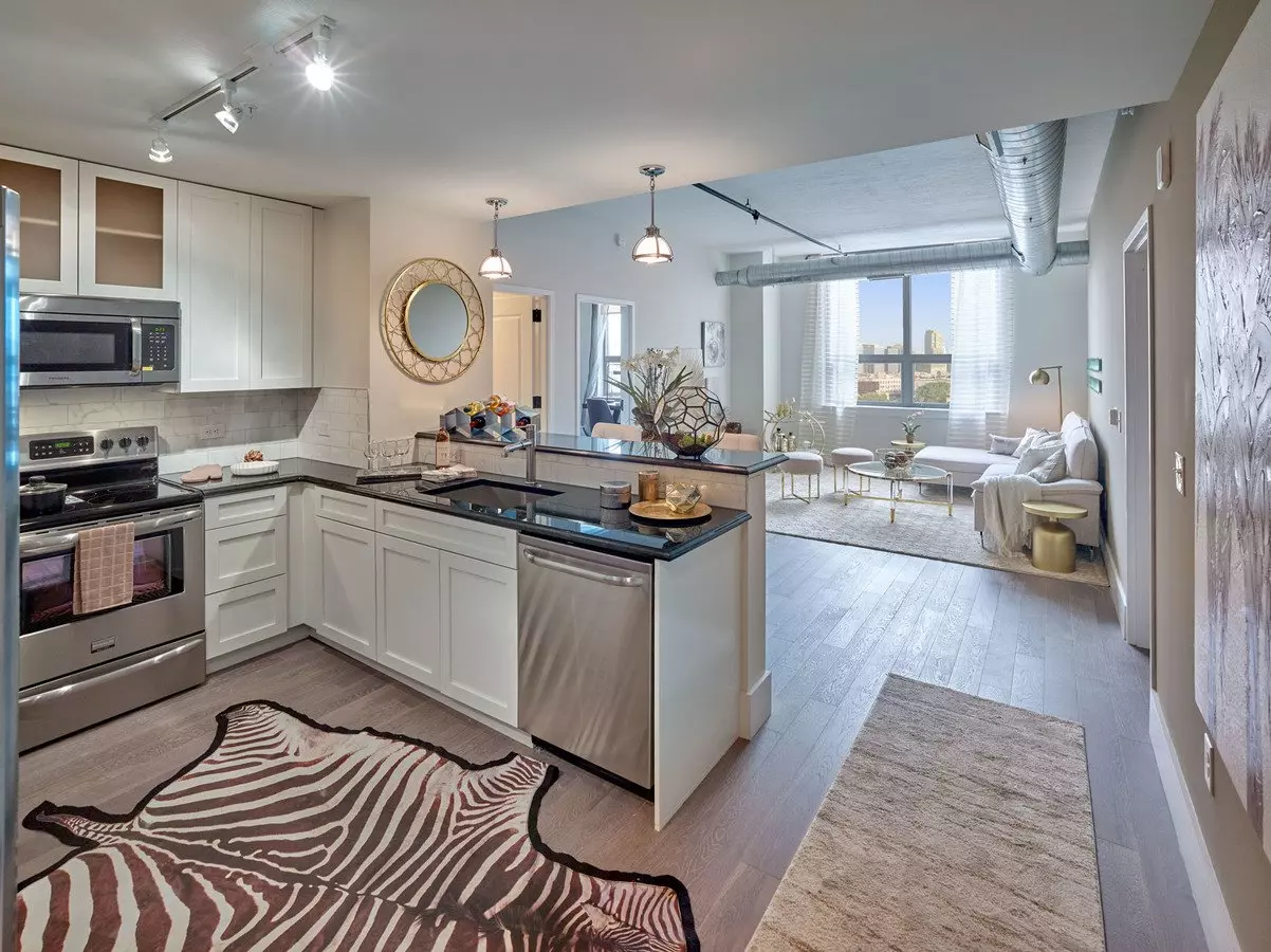 Soho Lofts photo 5