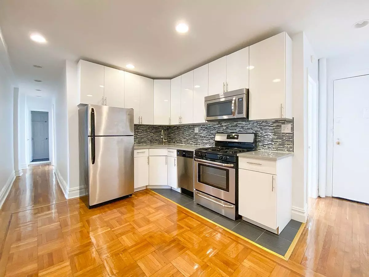 Stunning 1br W/ Private Terrace At The Oakman! Spacious 1br/1ba Condo photo 3