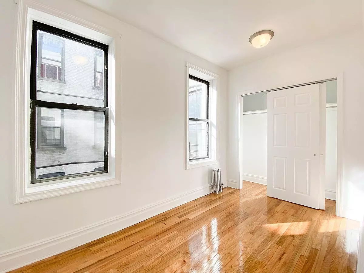 Stunning 1br W/ Private Terrace At The Oakman! Spacious 1br/1ba Condo photo 5