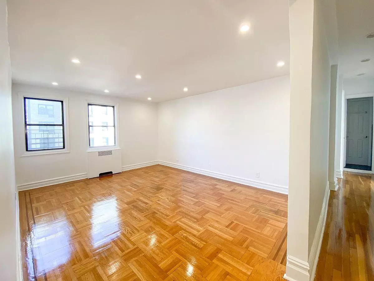 Stunning 1br W/ Private Terrace At The Oakman! Spacious 1br/1ba Condo photo 4