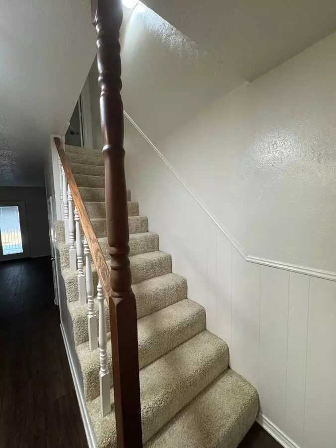 Chaparral Townhomes photo 2
