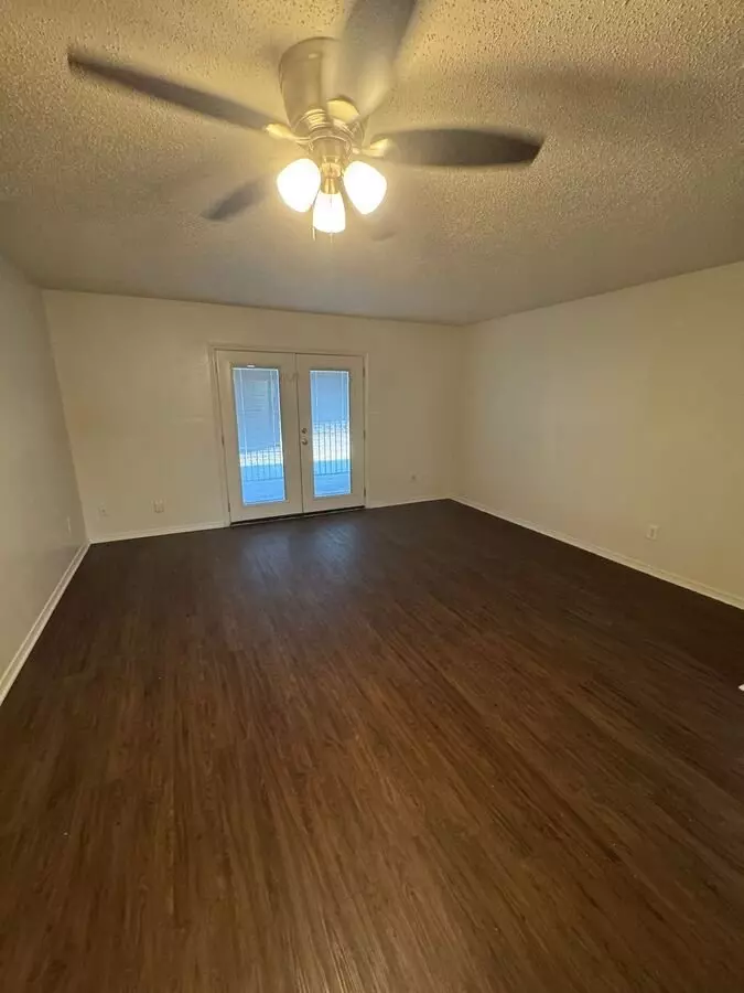 Chaparral Townhomes photo 5