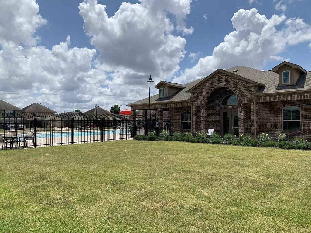 18926 Venito Drive, Katy, TX 77449 photo 2