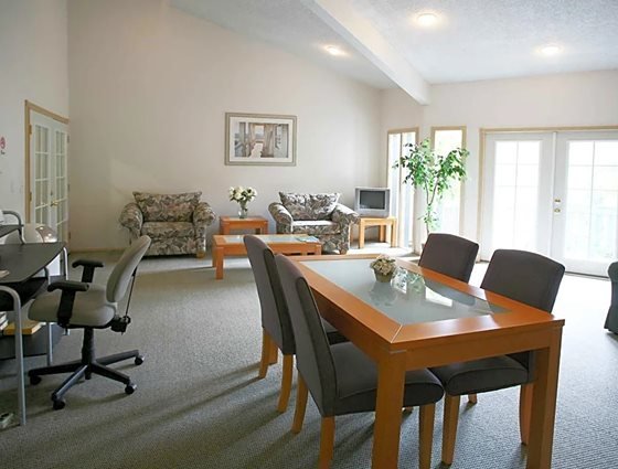 Woodland Estates photo 3