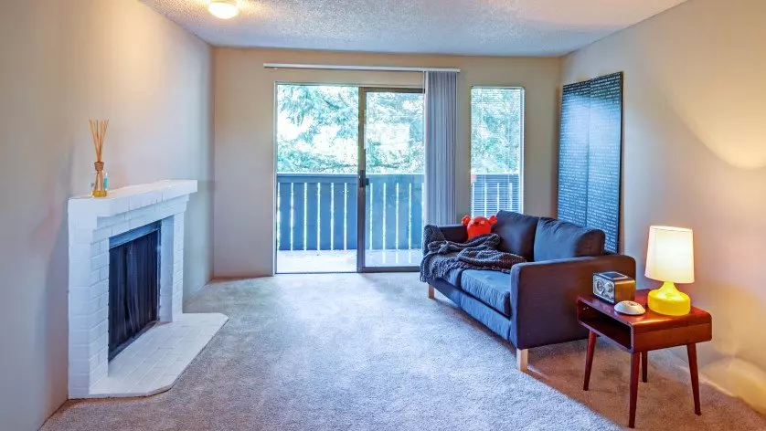 Emerson Apartments photo 5