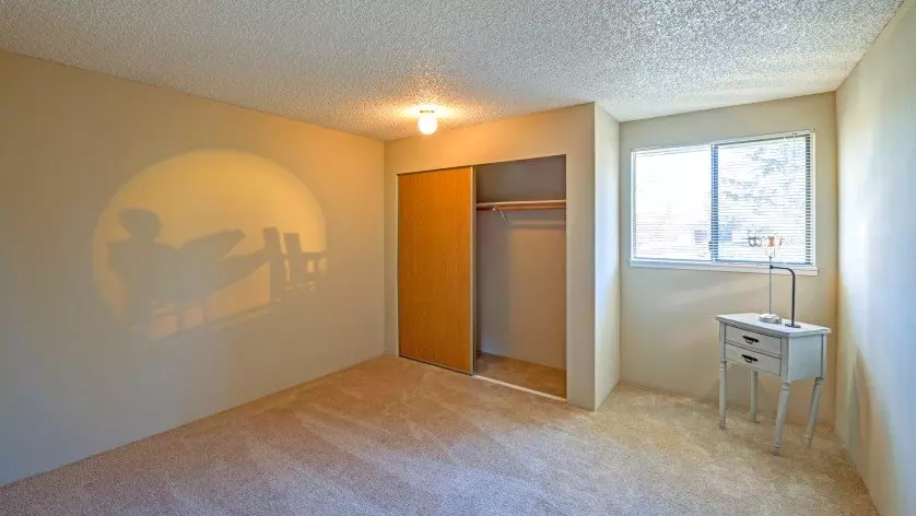Emerson Apartments photo 3