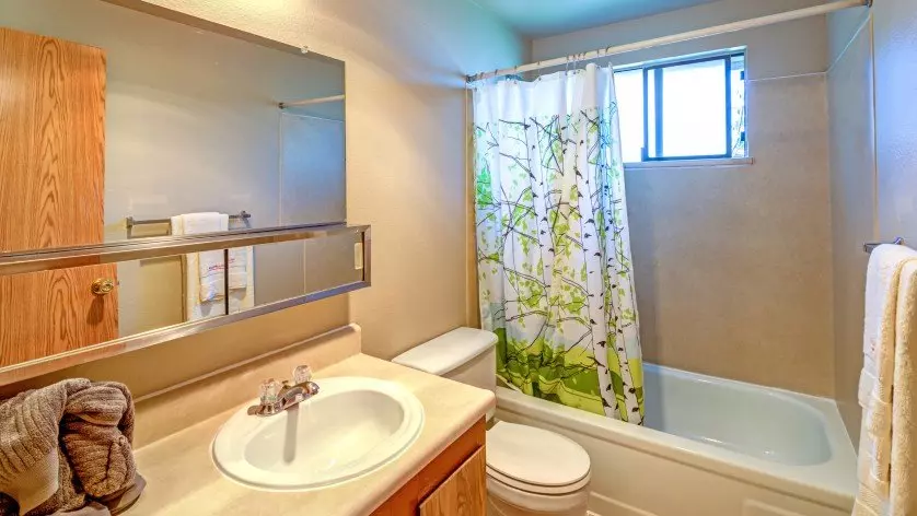 Emerson Apartments photo 4
