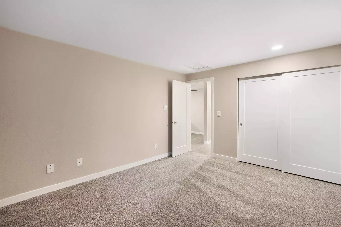 Totem Lake Heights photo 5