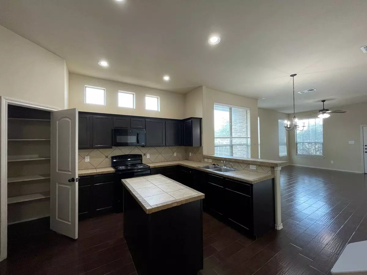 154 Creekside Villa Dr Kyle, TX 78640 photo 3