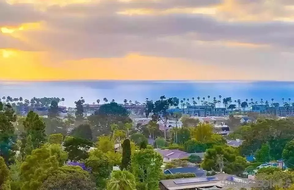 2500 Torrey Pines, La Jolla, CA 92037 photo 3