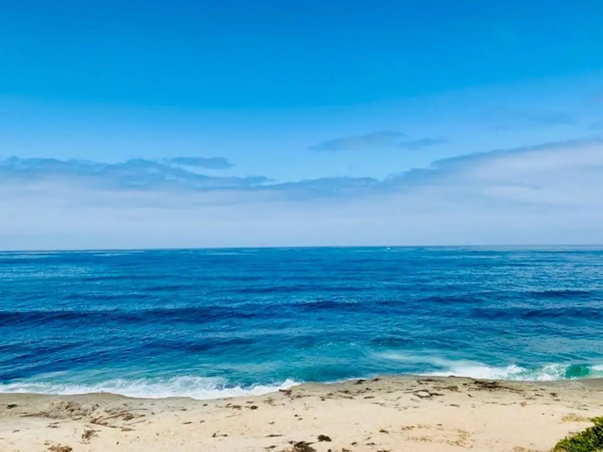 Remodeled Studio Apartment Available In The Heart Of La Jolla! Only $1,700/mo photo 5