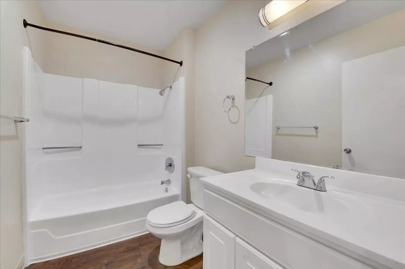 Kenora Terrace Apartments - Spring Valley, Ca photo 5