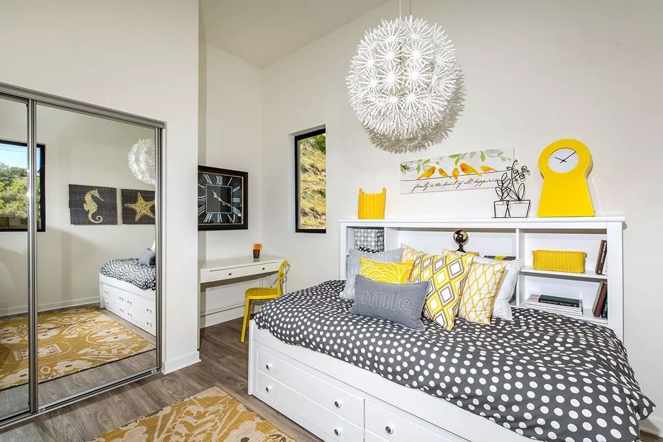 The Quarry Apartments photo 5