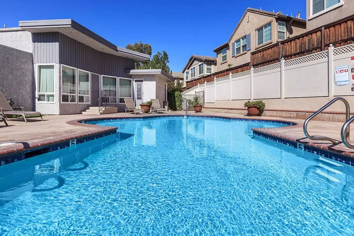 Grossmont Bluffs photo 3
