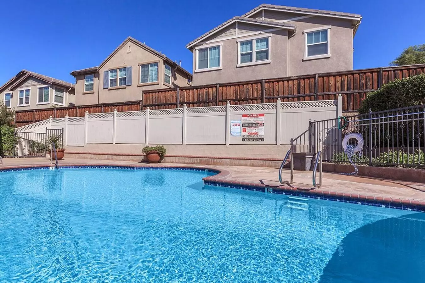 Grossmont Bluffs photo 2