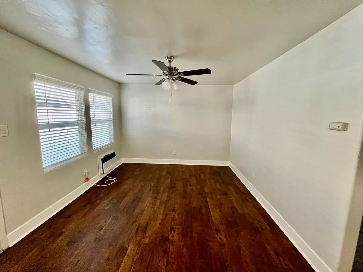 Ayana Apartments photo 4