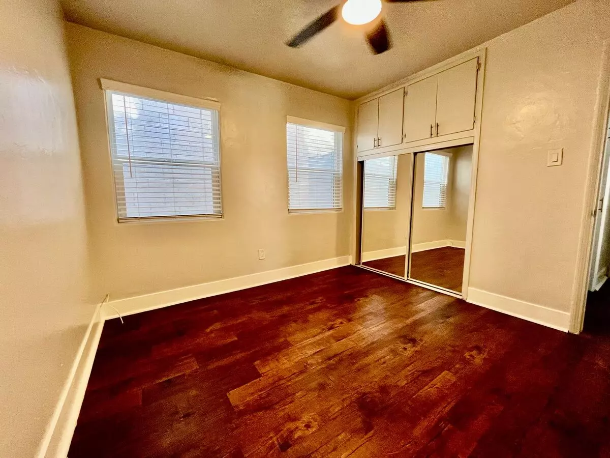Ayana Apartments photo 3
