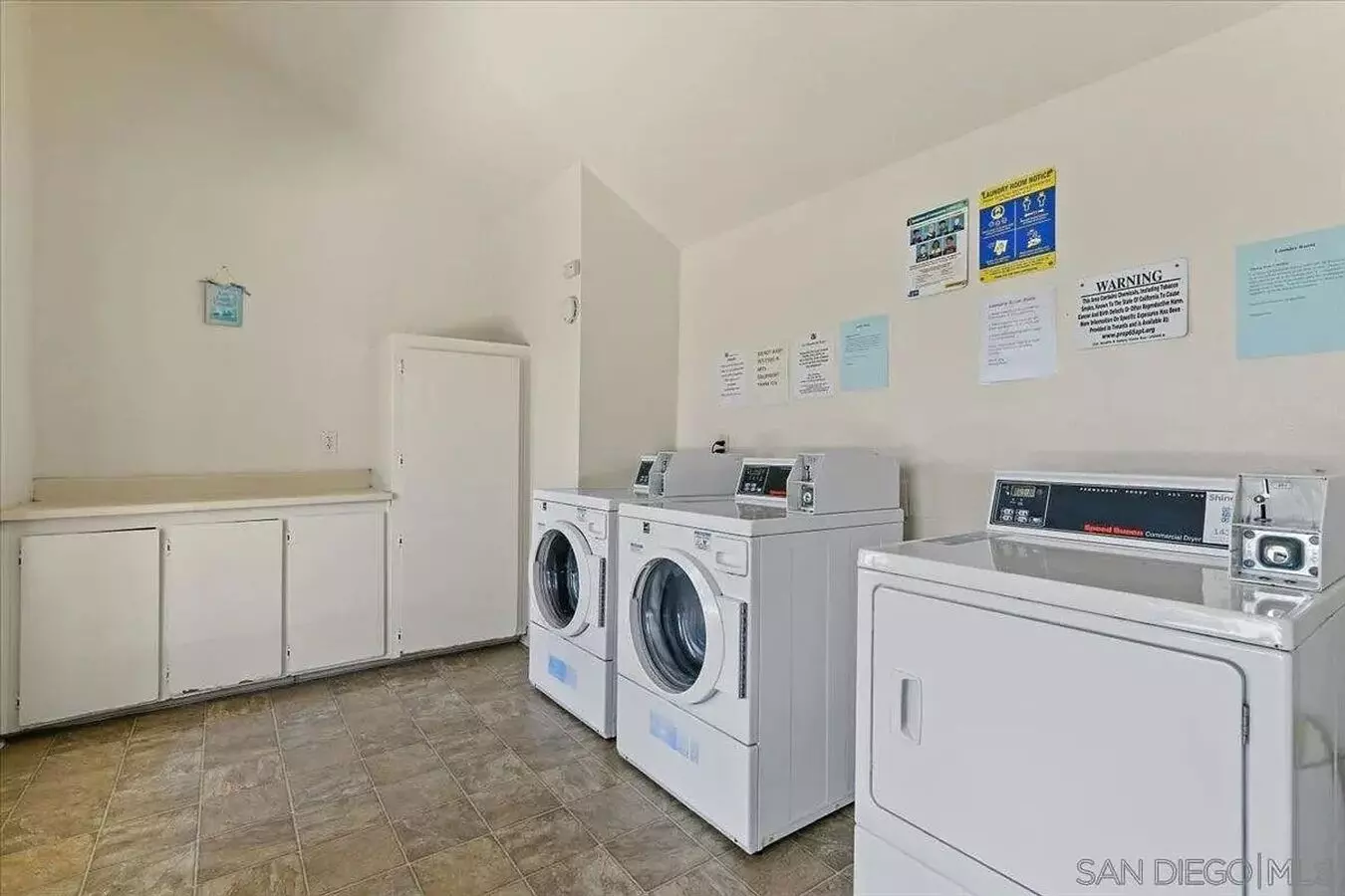 Las Casitas photo 5