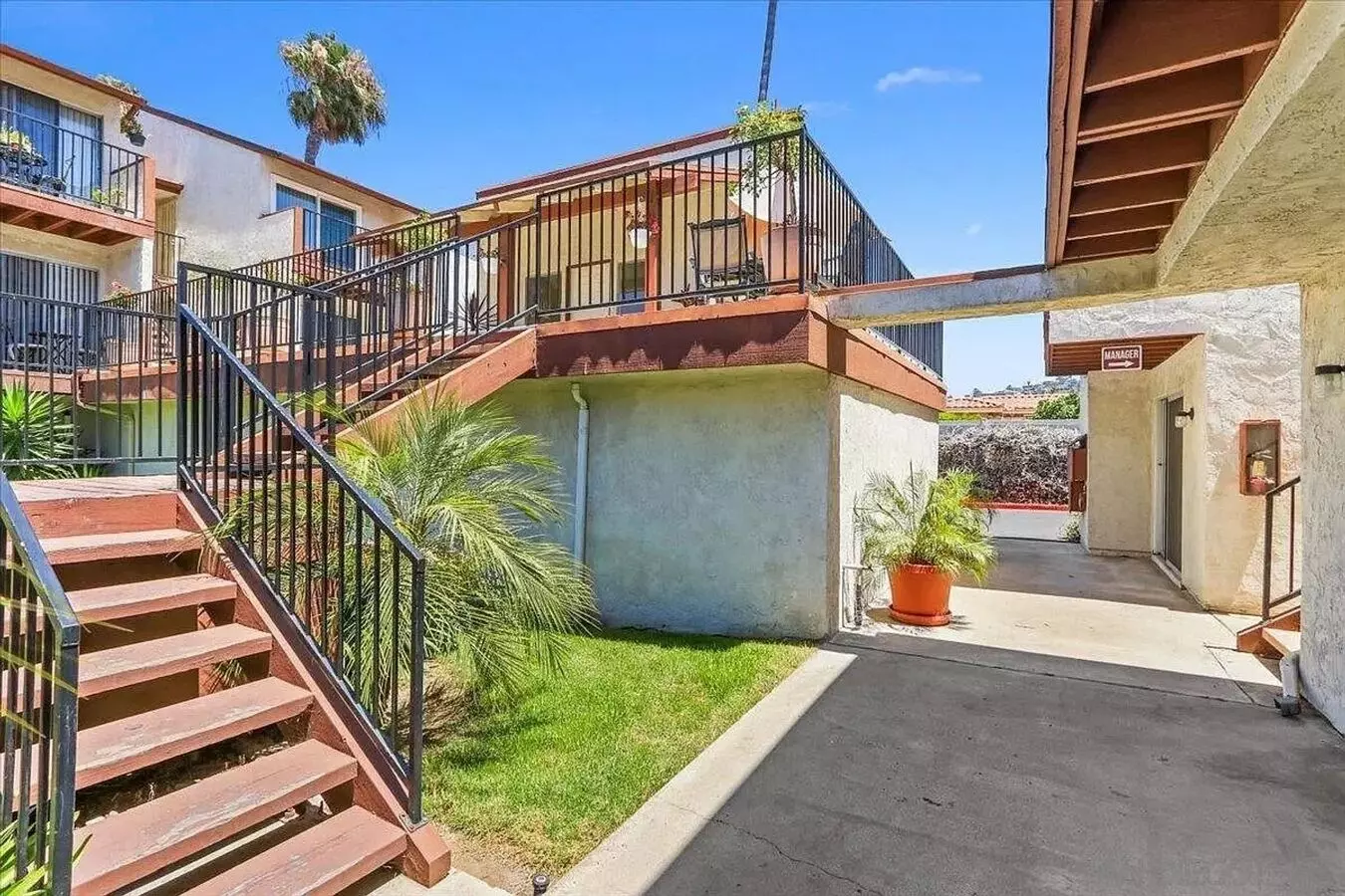 Las Casitas photo 4