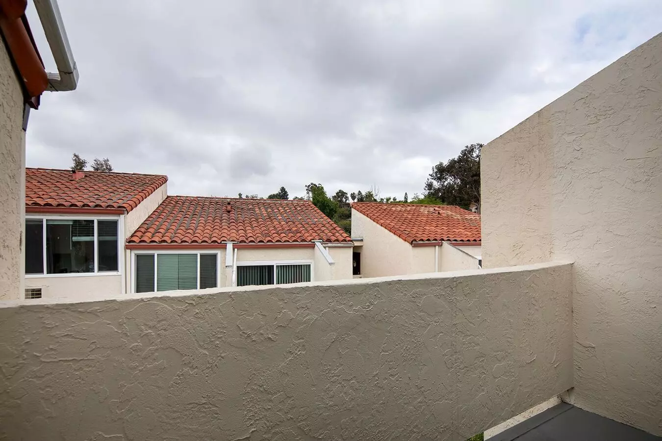 La Mesa Gardens photo 5