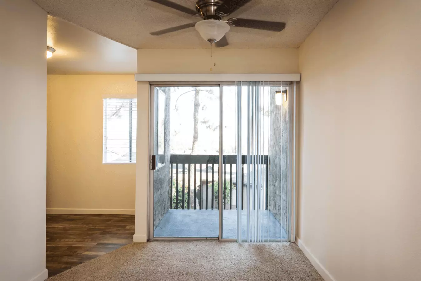 Elan Mesa Lofts photo 5