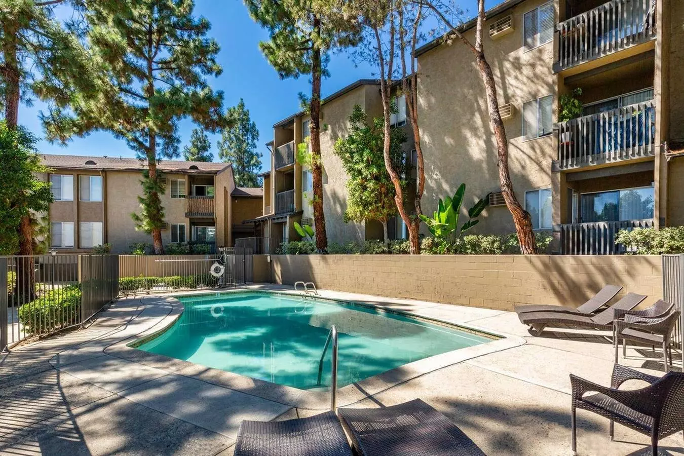 Elan Mesa Lofts photo 4