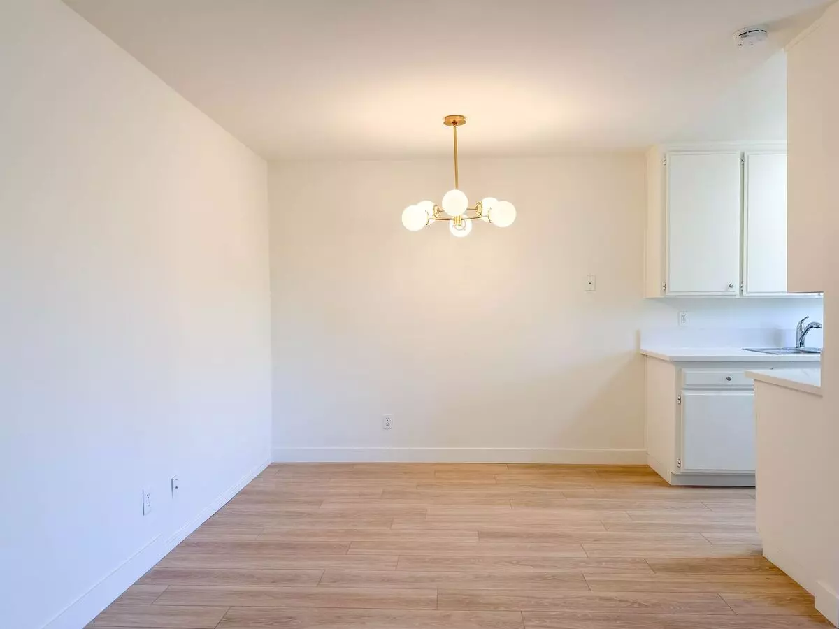 Woodland Terrace photo 5