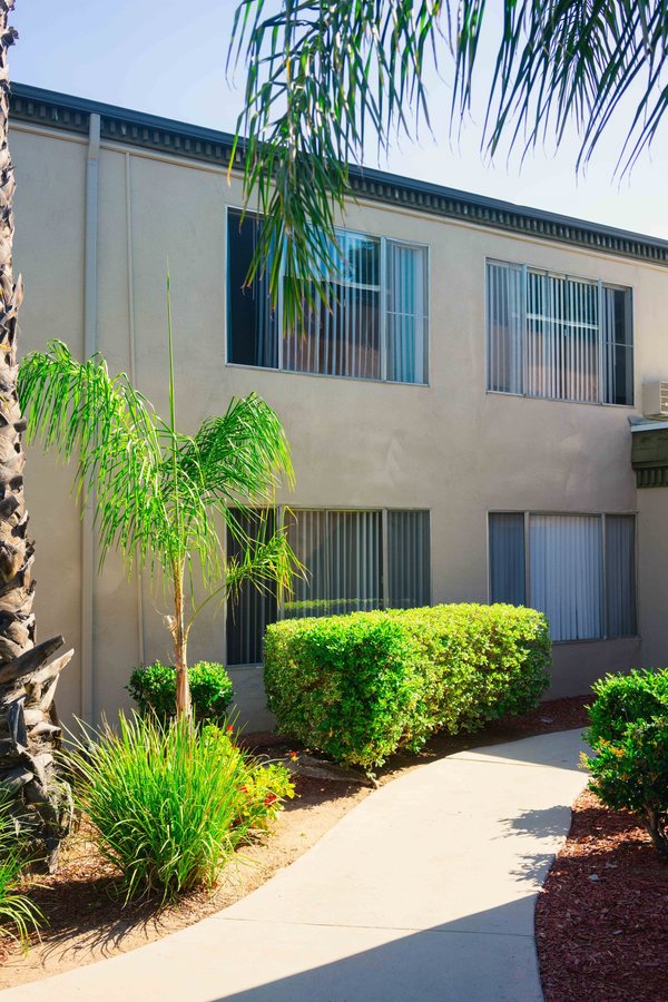 Palms Of La Mesa photo 4
