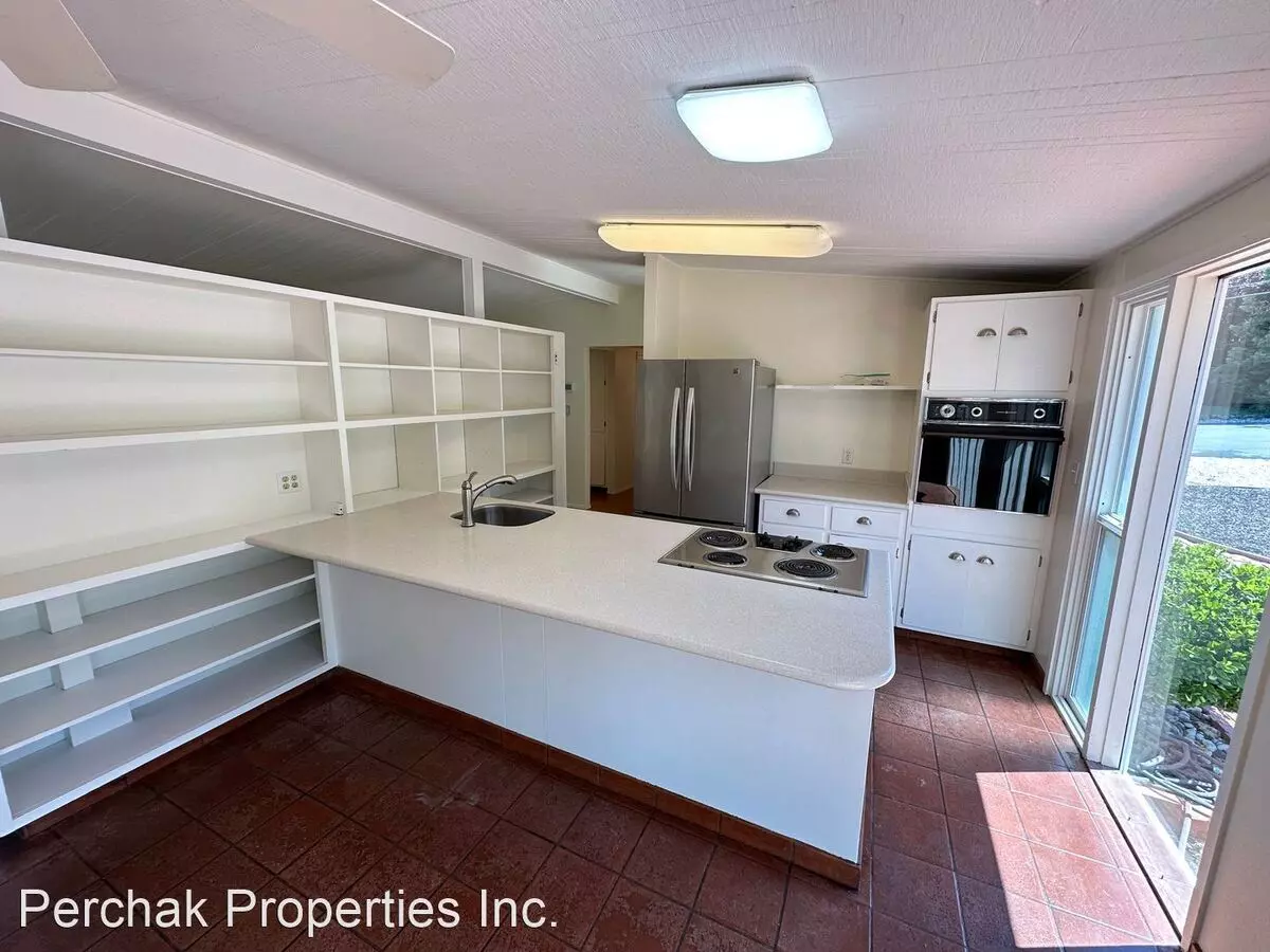3185 Lucas Circle, Lafayette, CA 94549 photo 5