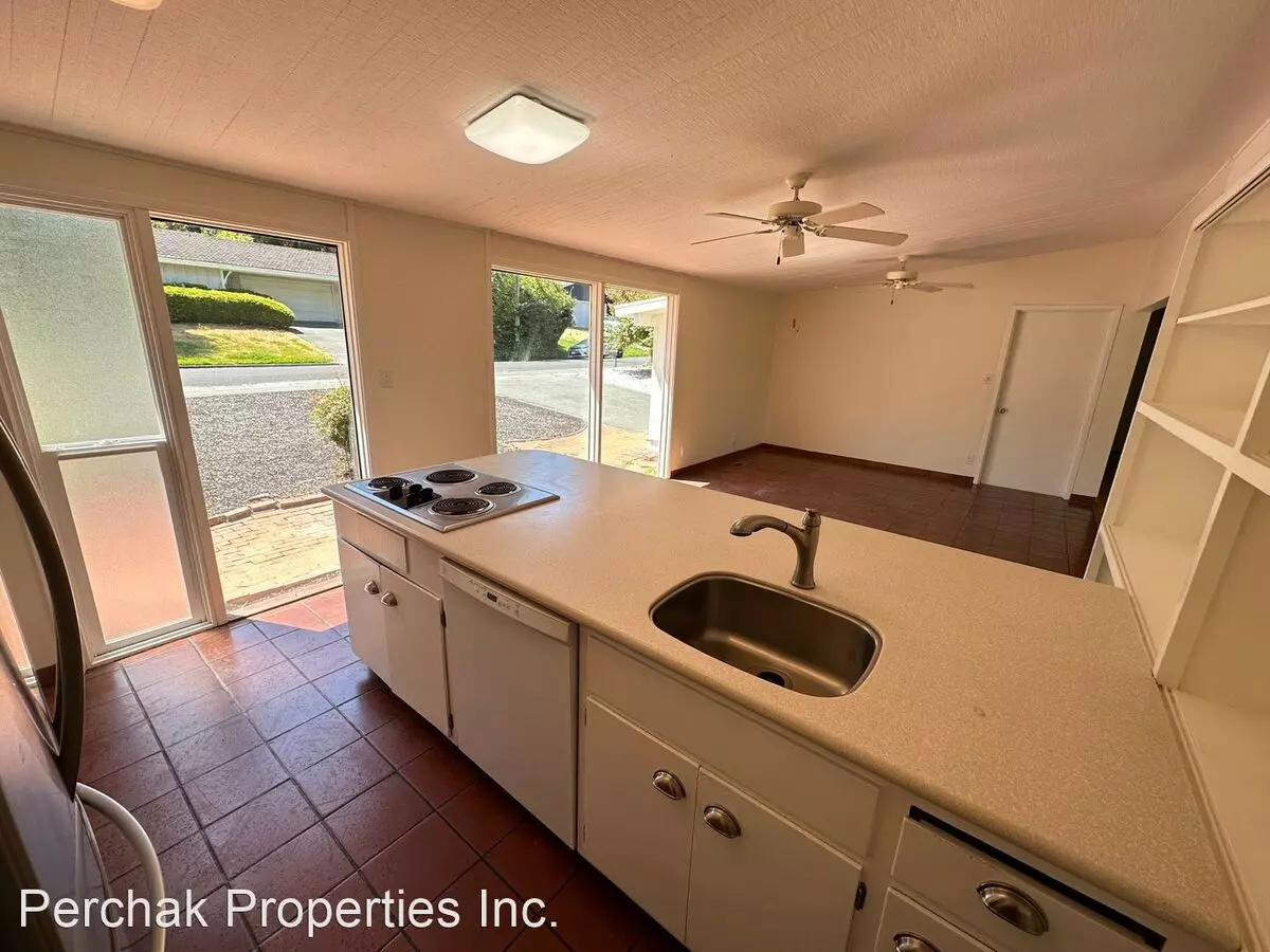 3185 Lucas Circle, Lafayette, CA 94549 photo 2