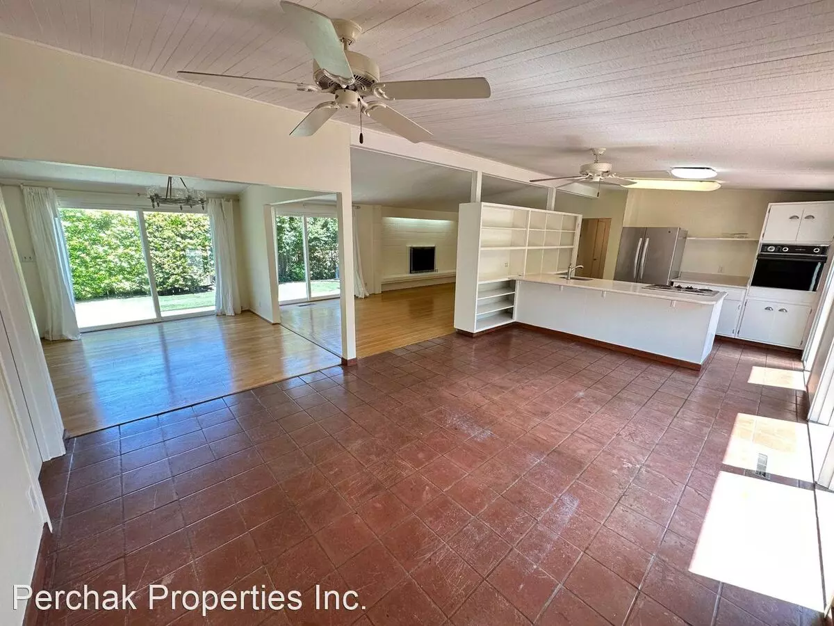 3185 Lucas Circle, Lafayette, CA 94549 photo 3