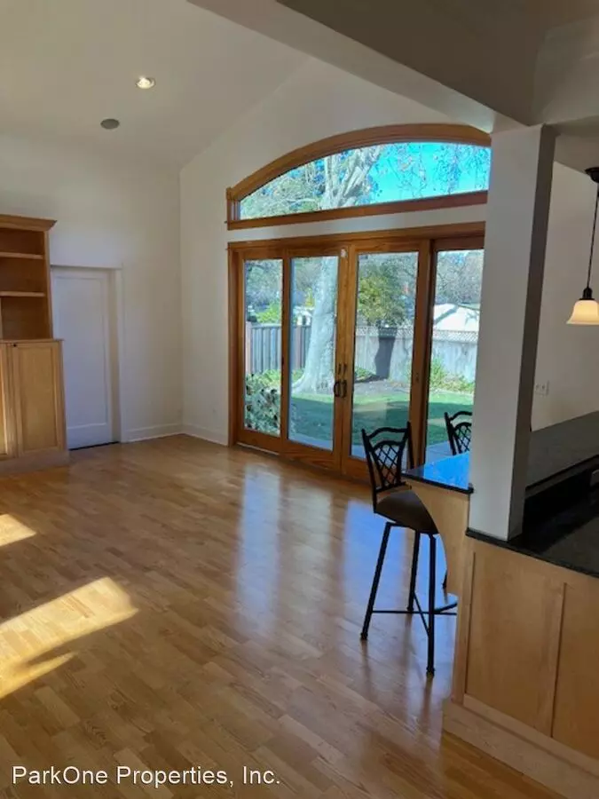 Updated Burton Valley Home photo 3