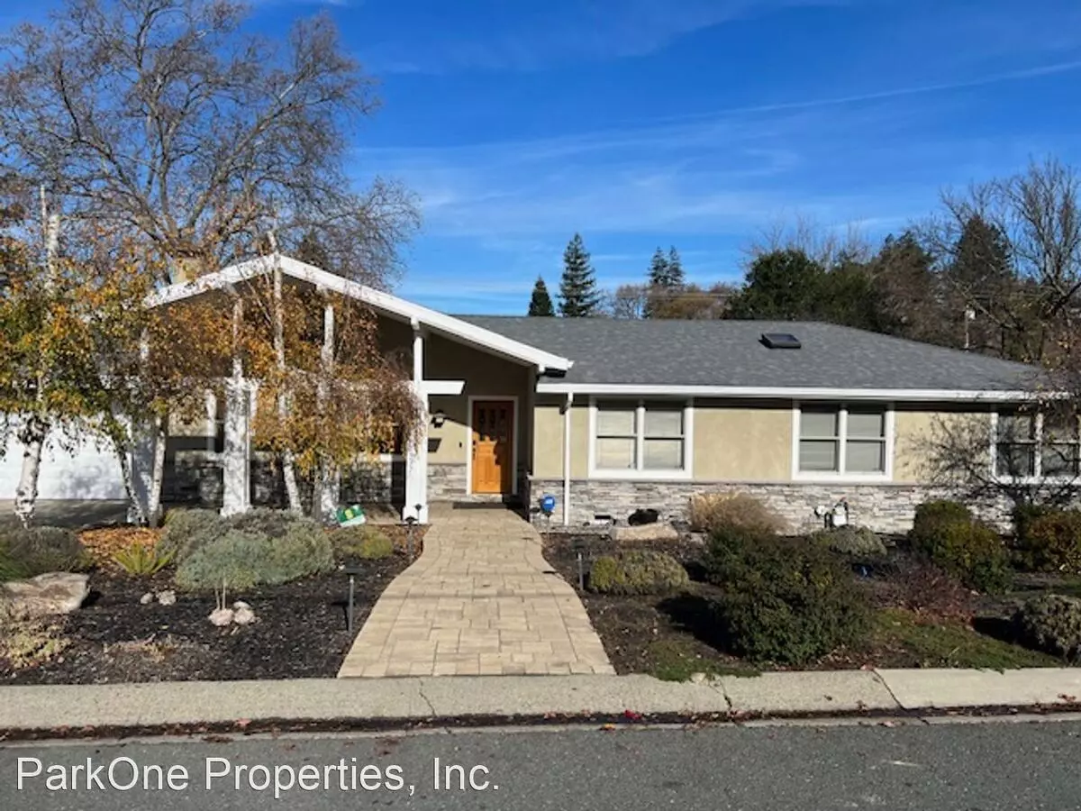 Updated Burton Valley Home photo 2