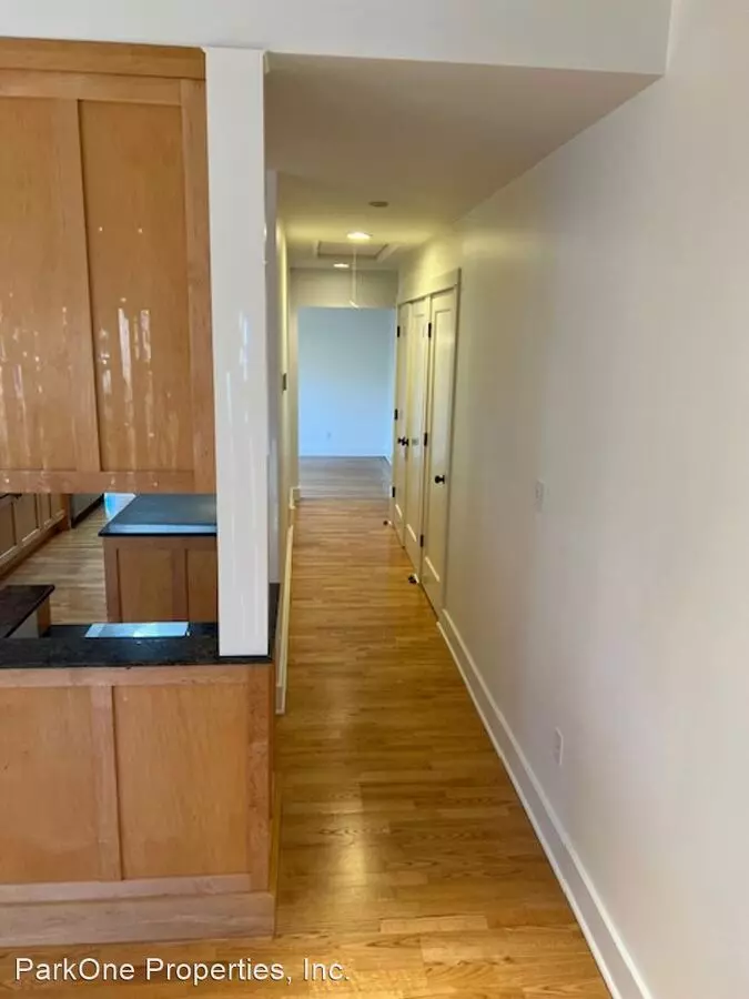 Updated Burton Valley Home photo 5