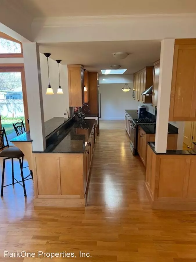 Updated Burton Valley Home photo 4