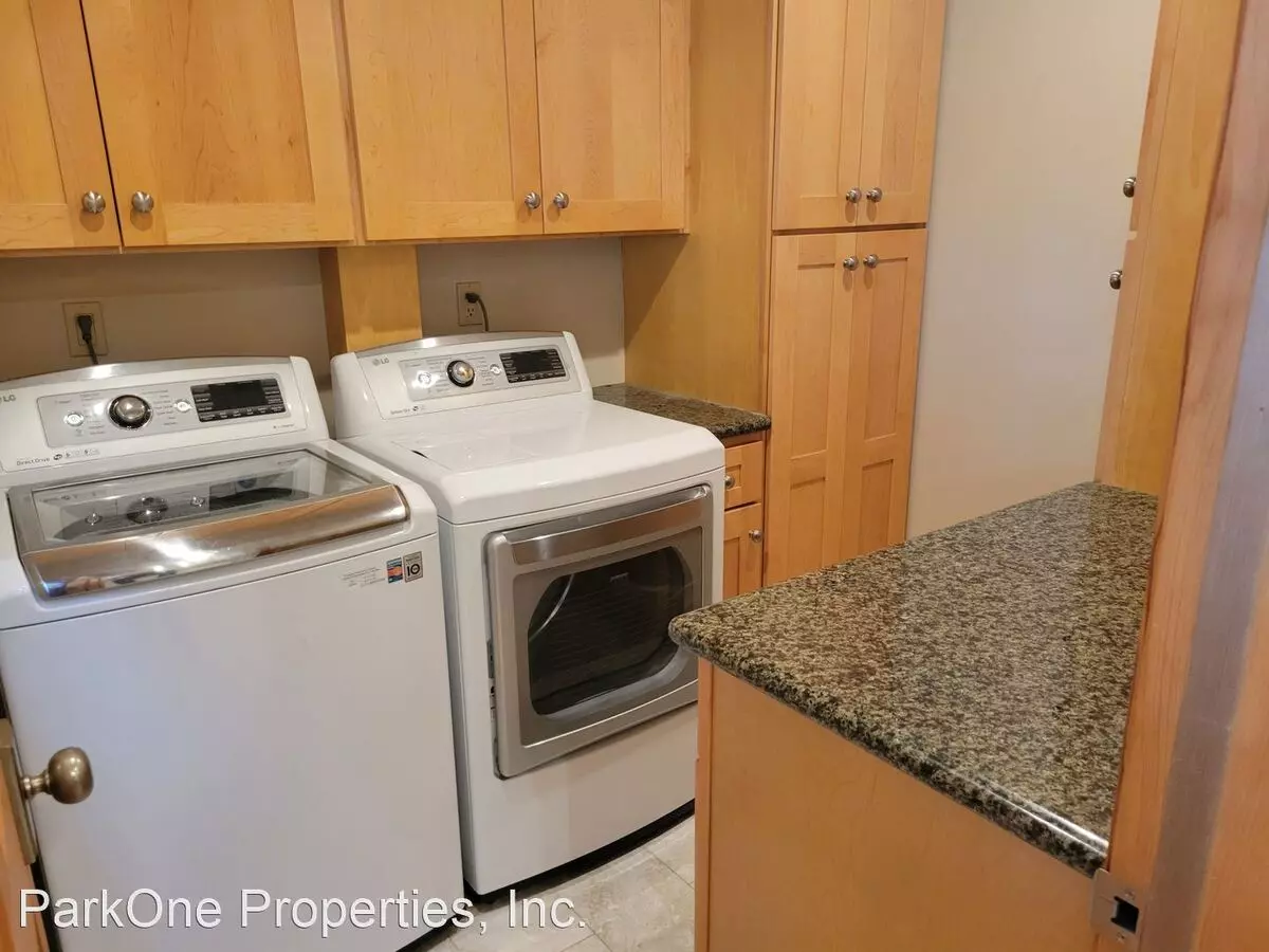 3280 Gloria Terrace, Lafayette, CA 94549 photo 5