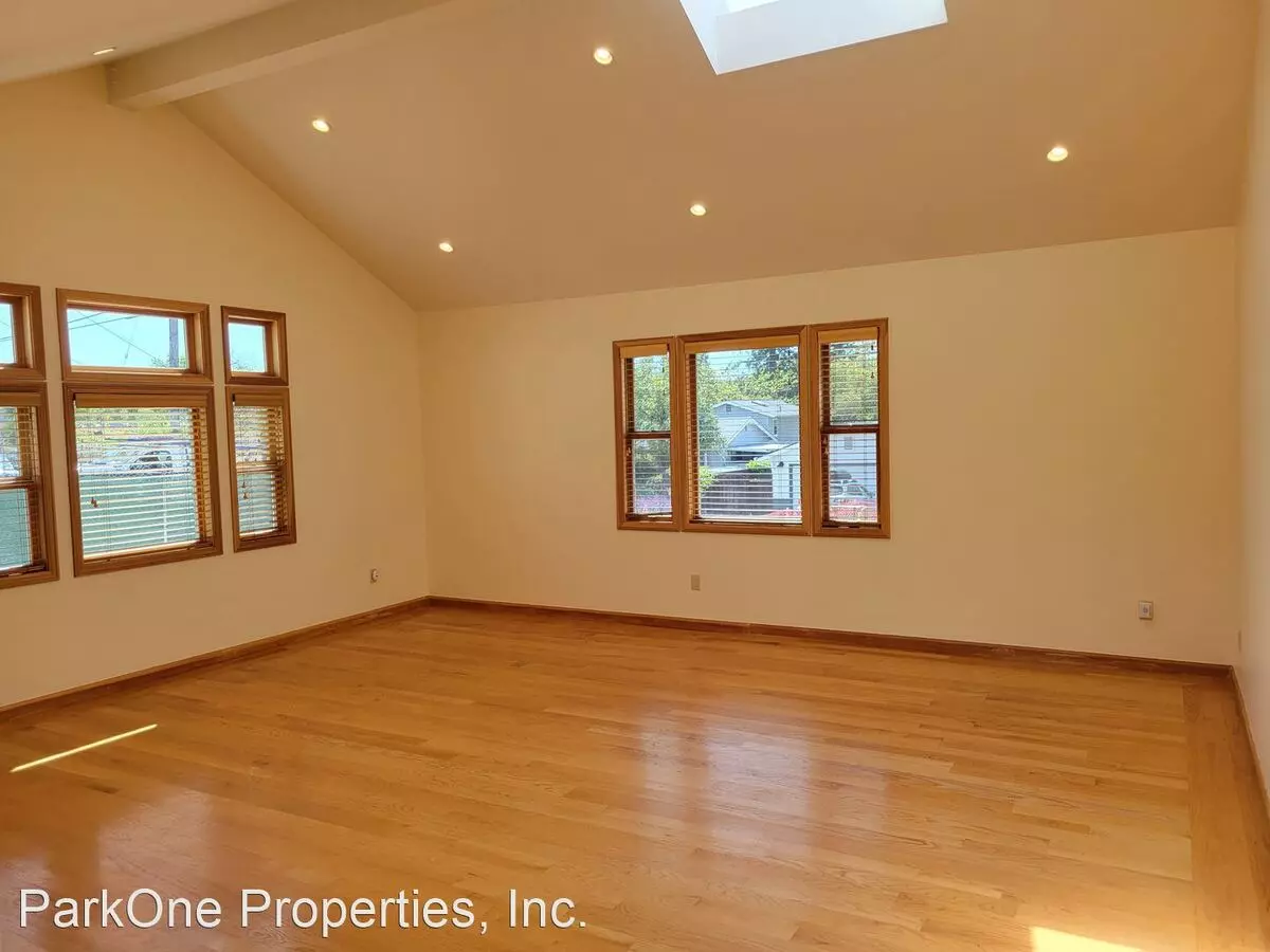 3280 Gloria Terrace, Lafayette, CA 94549 photo 3