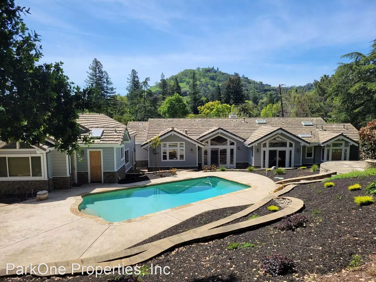 3280 Gloria Terrace, Lafayette, CA 94549 photo 2