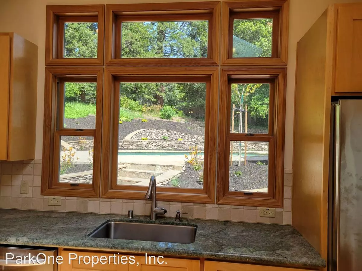 3280 Gloria Terrace, Lafayette, CA 94549 photo 4