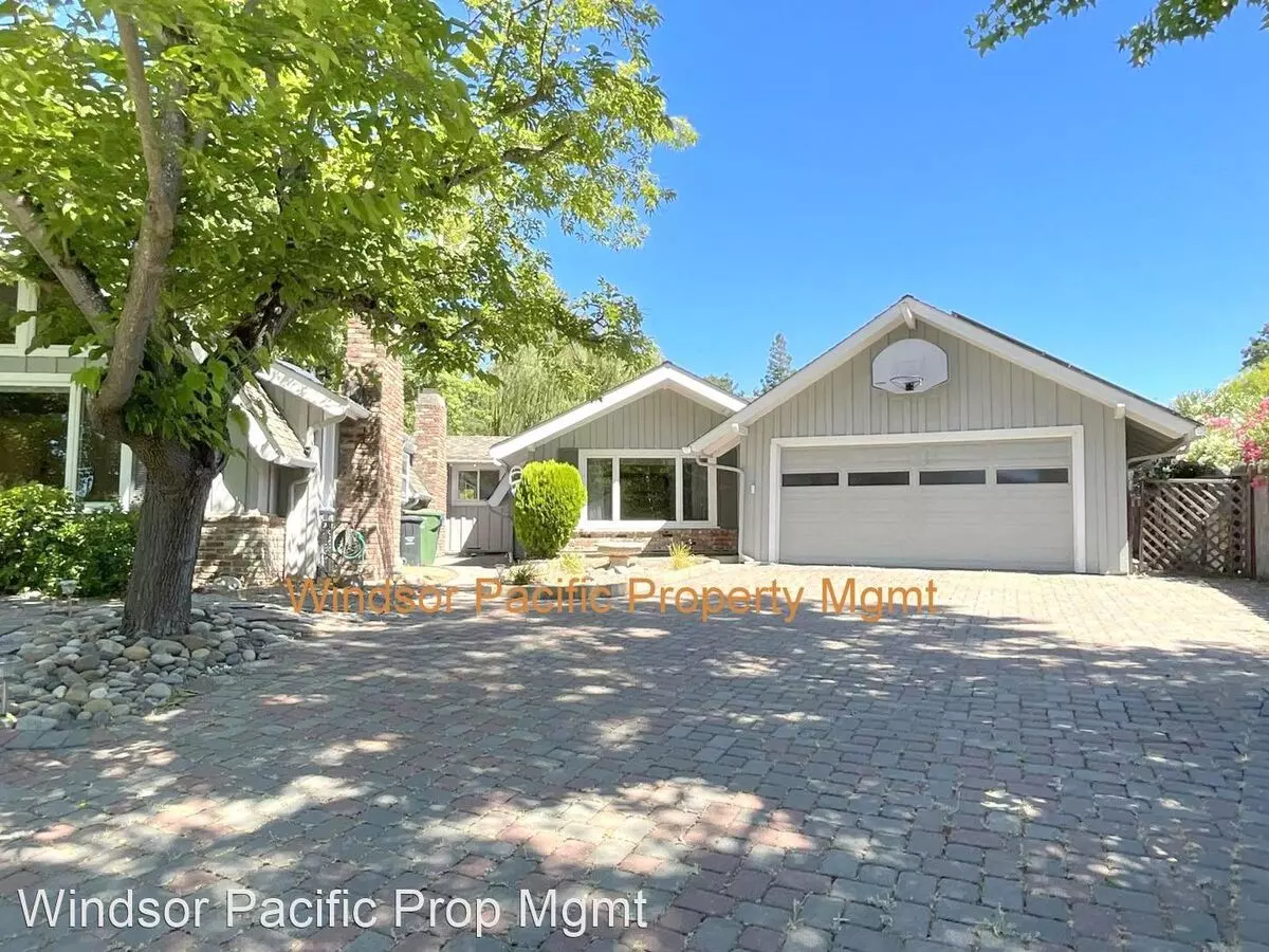 644 Buzzie Court, Lafayette, CA 94549 photo 3